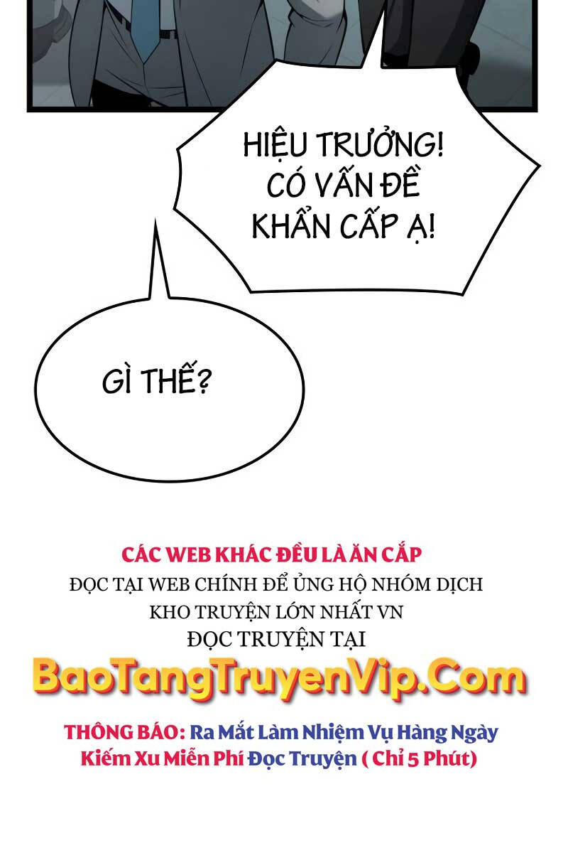 Người chơi tài năng điên cuồng