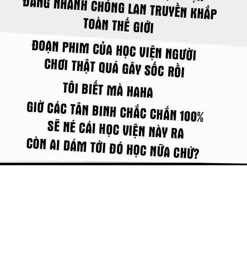 Người chơi tài năng điên cuồng