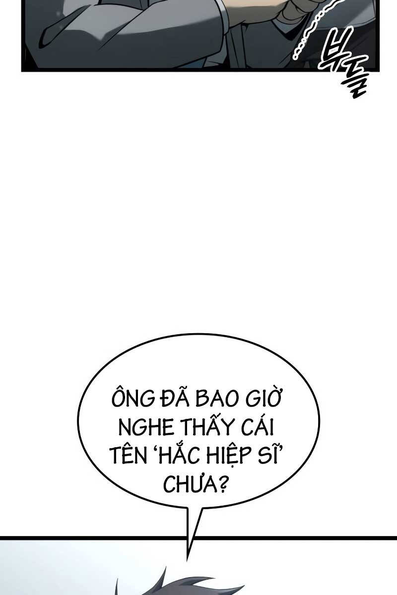 Người chơi tài năng điên cuồng