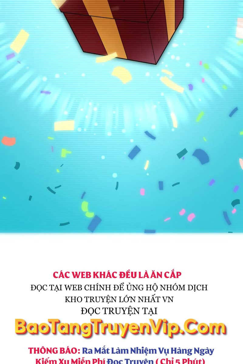 Người chơi tài năng điên cuồng