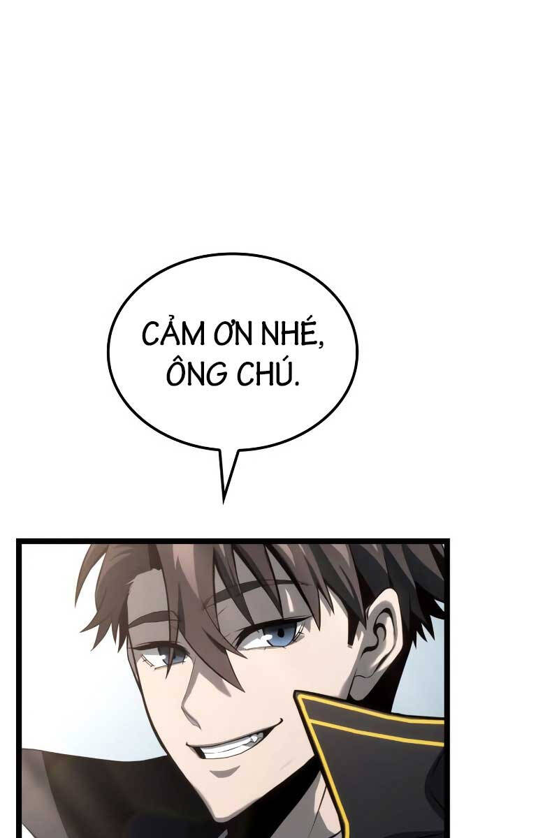 Người chơi tài năng điên cuồng
