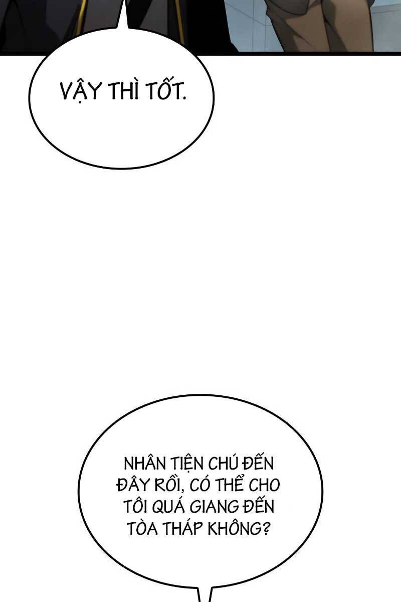 Người chơi tài năng điên cuồng