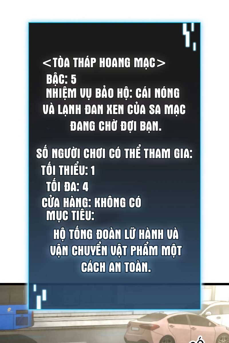 Người chơi tài năng điên cuồng