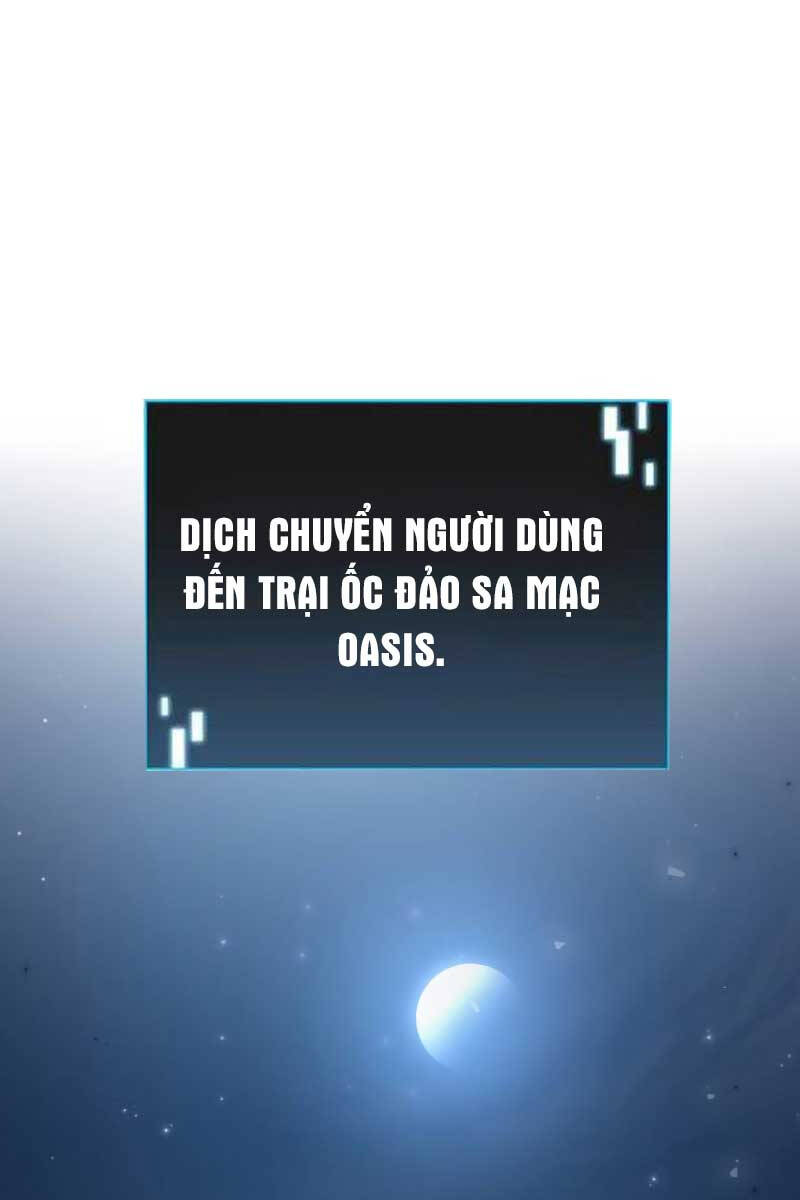 Người chơi tài năng điên cuồng