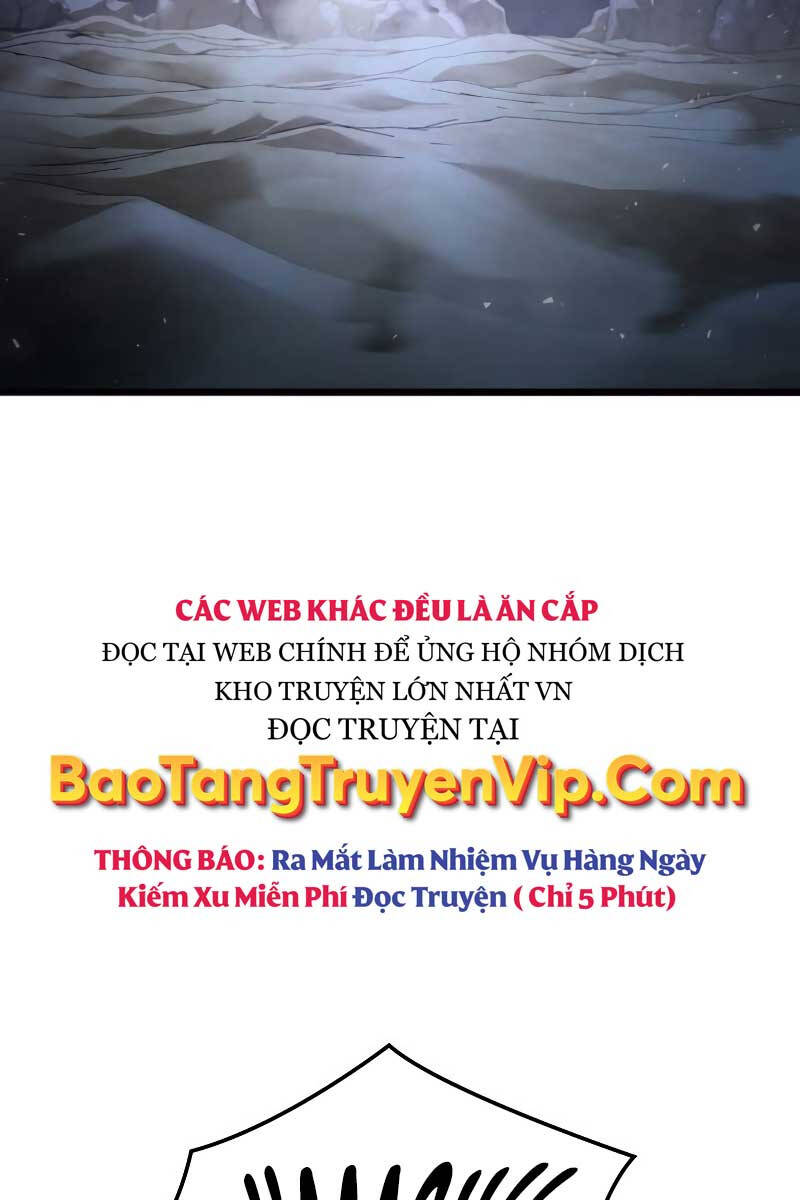 Người chơi tài năng điên cuồng