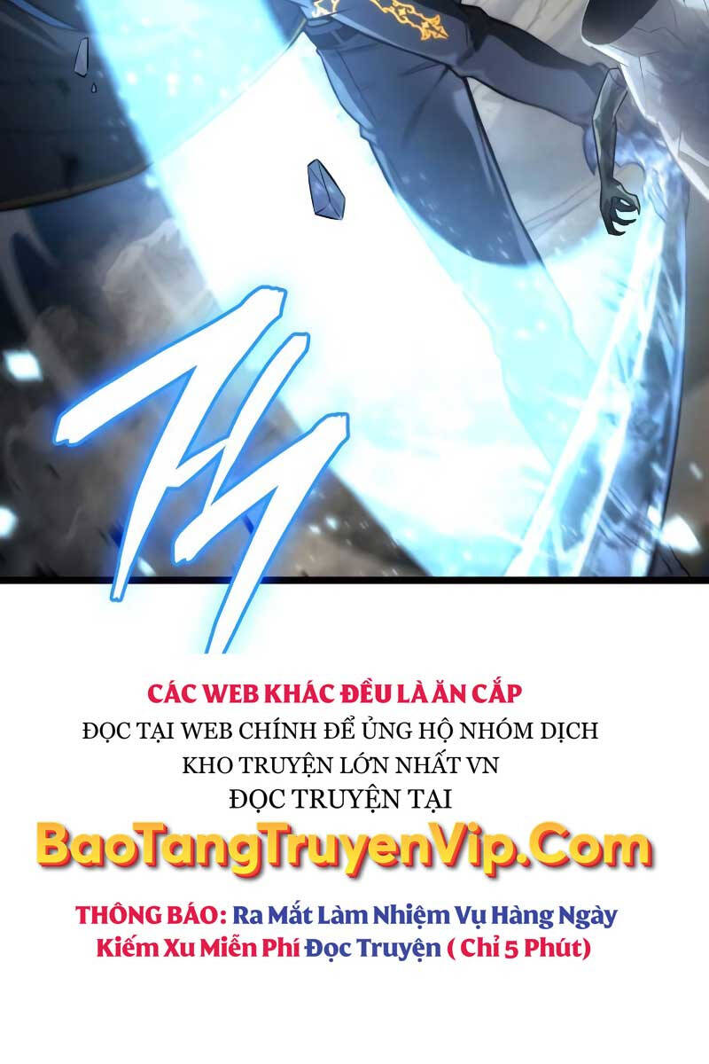 Người chơi tài năng điên cuồng