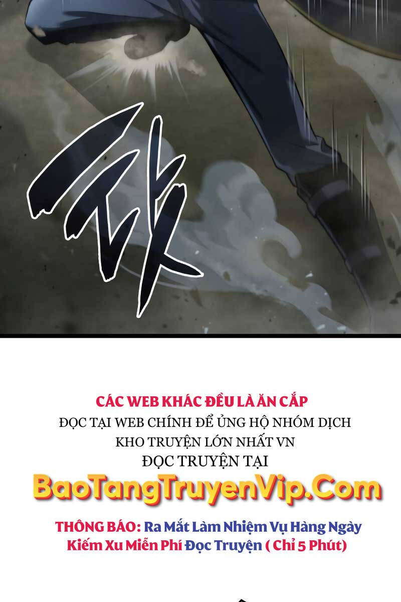 Người chơi tài năng điên cuồng