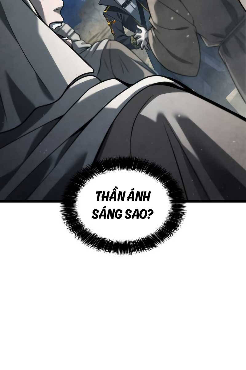 Người chơi tài năng điên cuồng