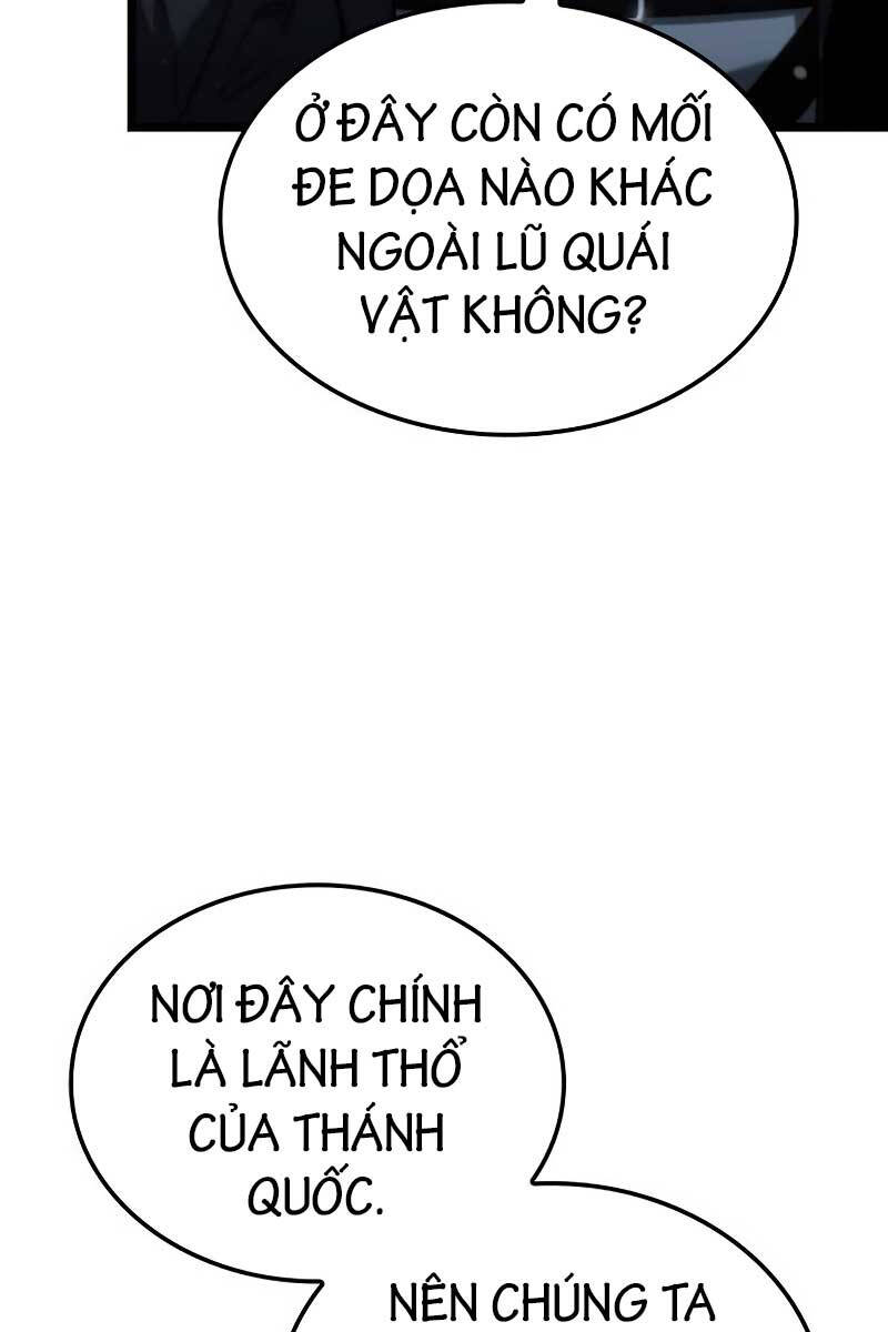 Người chơi tài năng điên cuồng