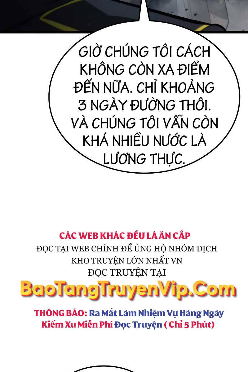 Người chơi tài năng điên cuồng
