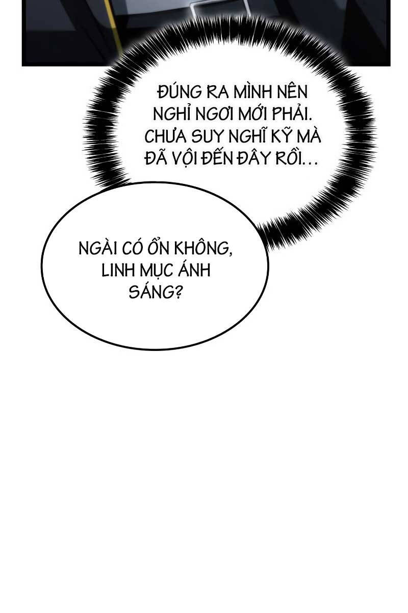Người chơi tài năng điên cuồng