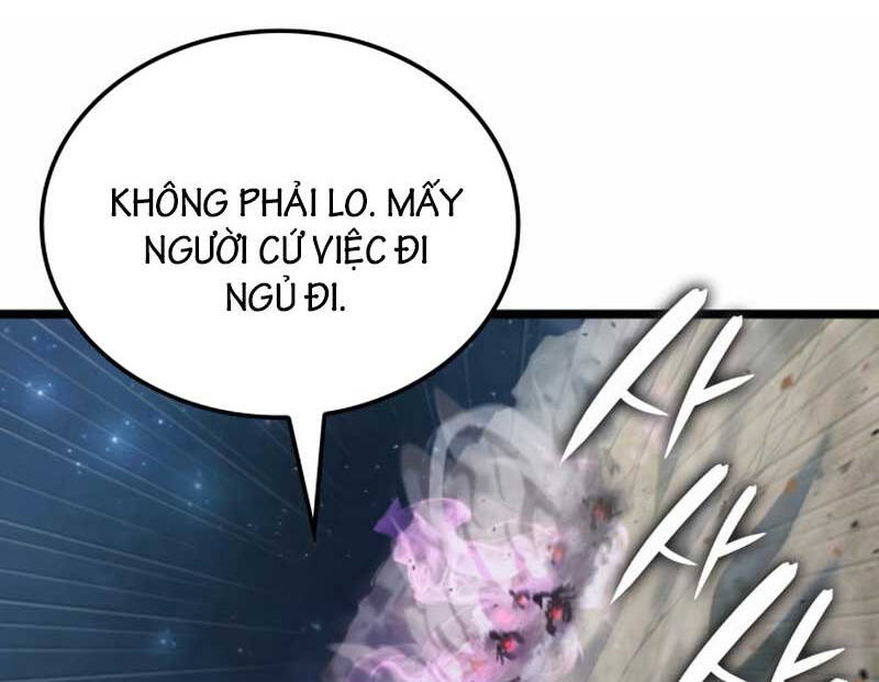 Người chơi tài năng điên cuồng