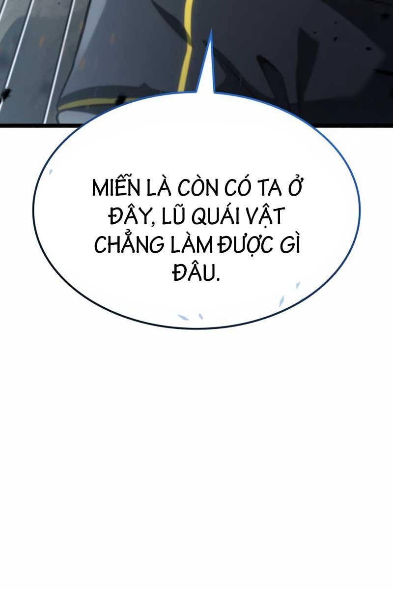 Người chơi tài năng điên cuồng