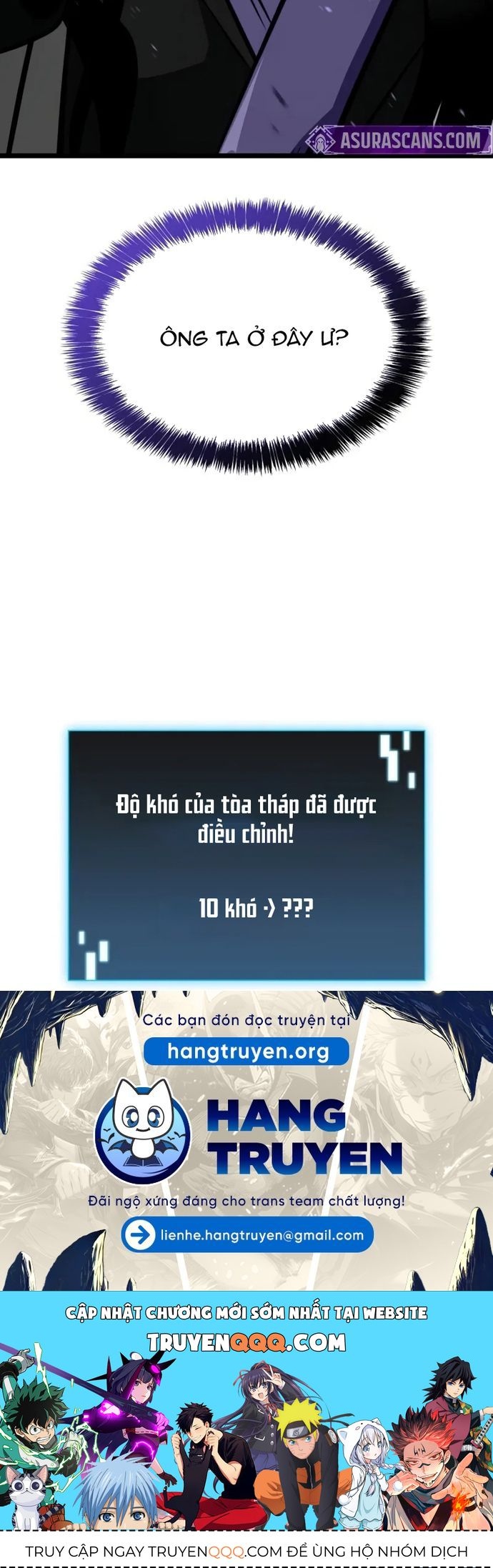 Người chơi tài năng điên cuồng