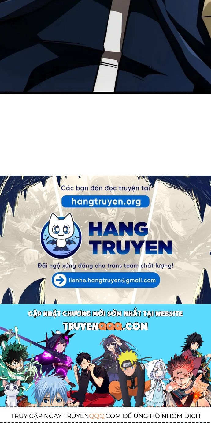 Người chơi tài năng điên cuồng
