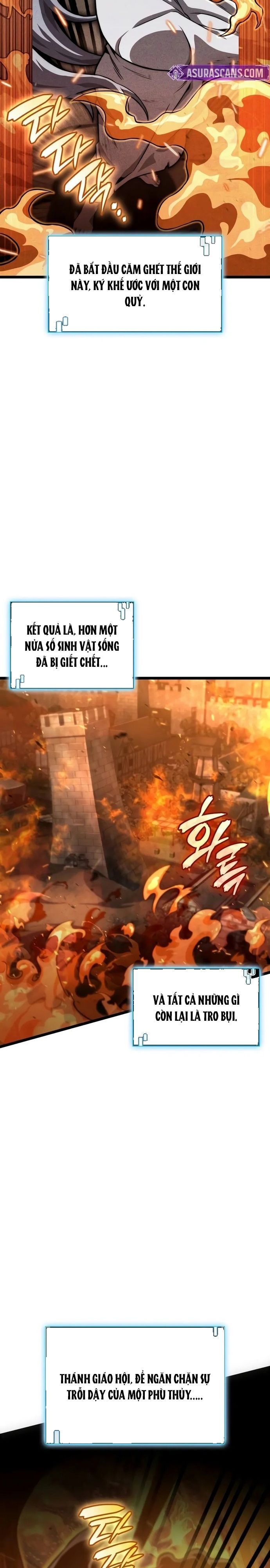 Người chơi tài năng điên cuồng
