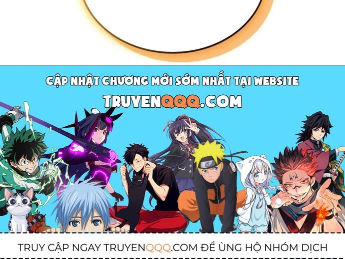 Người chơi tài năng điên cuồng