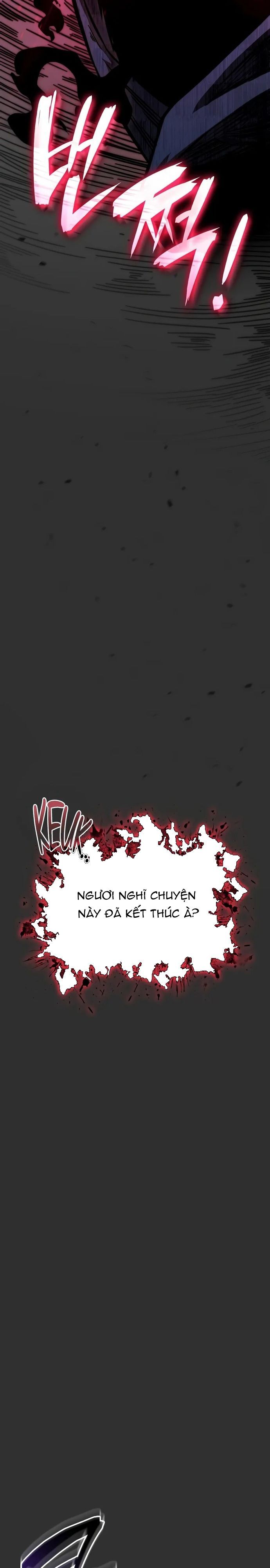 Người chơi tài năng điên cuồng