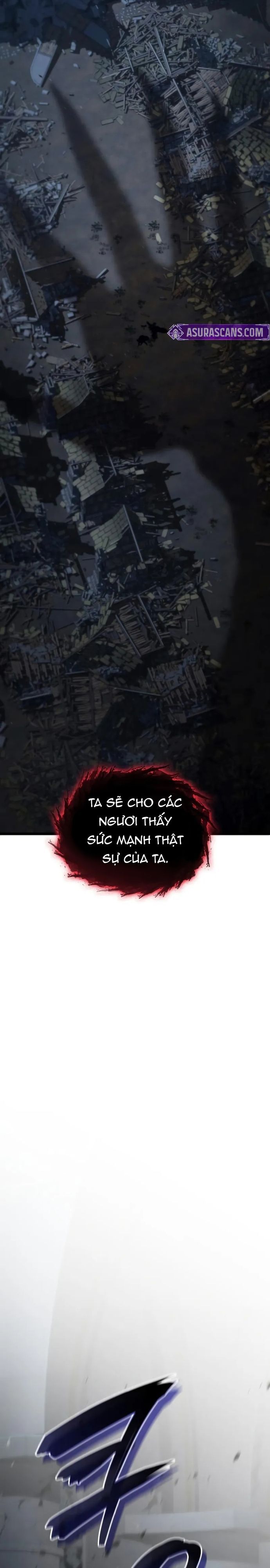 Người chơi tài năng điên cuồng