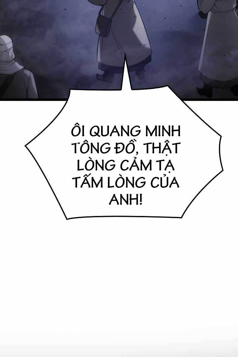 Người chơi tài năng điên cuồng