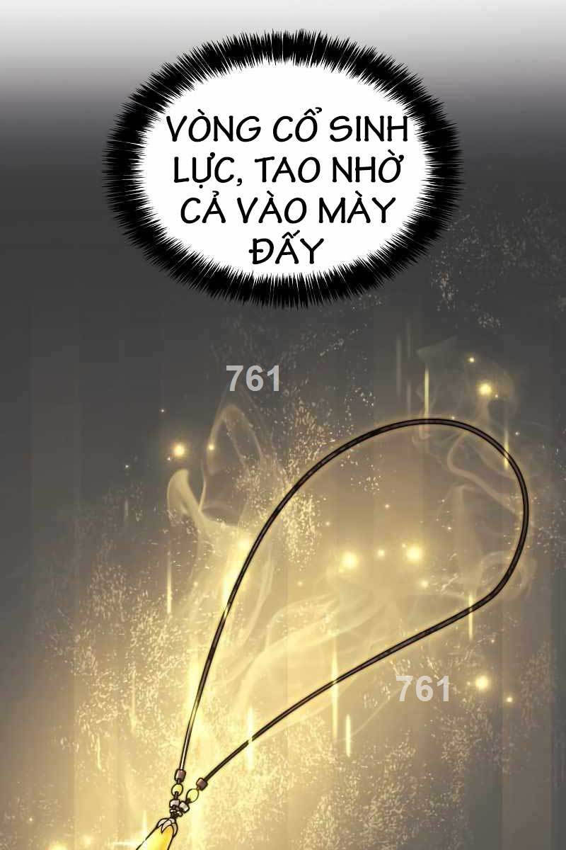 Người chơi tài năng điên cuồng