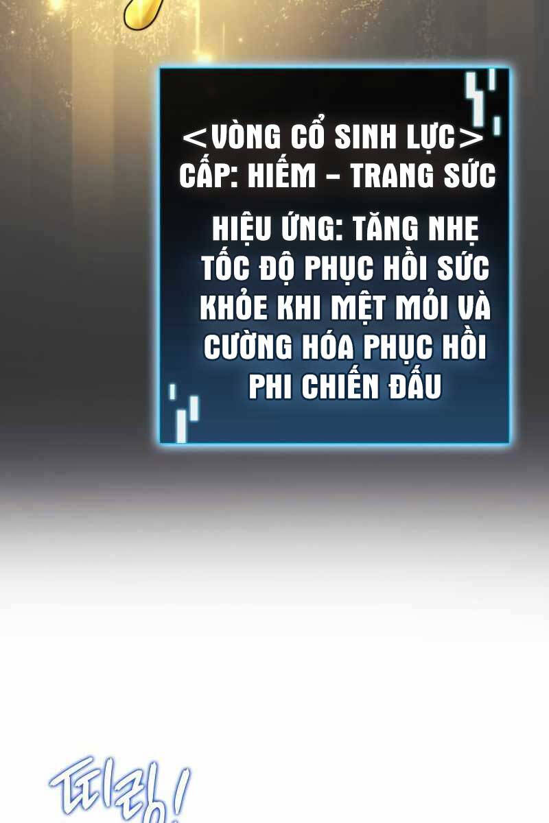 Người chơi tài năng điên cuồng