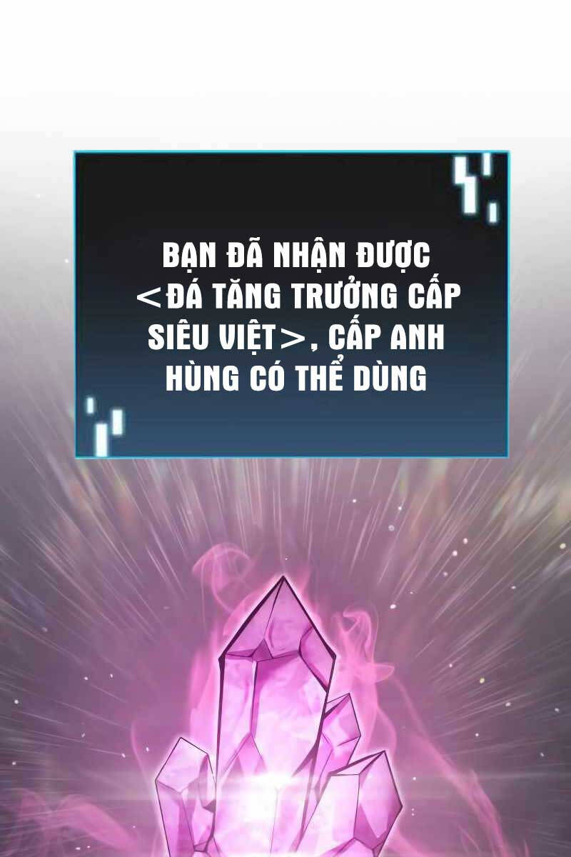 Người chơi tài năng điên cuồng