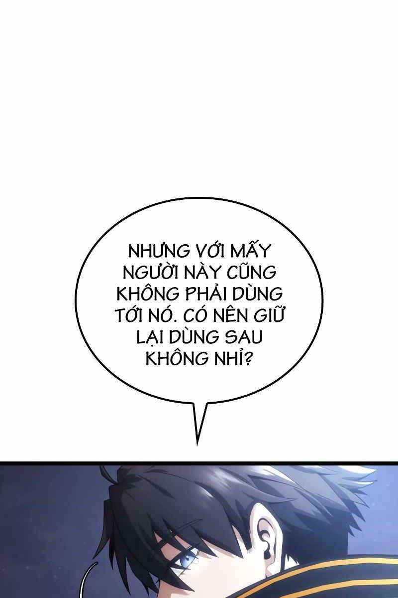 Người chơi tài năng điên cuồng