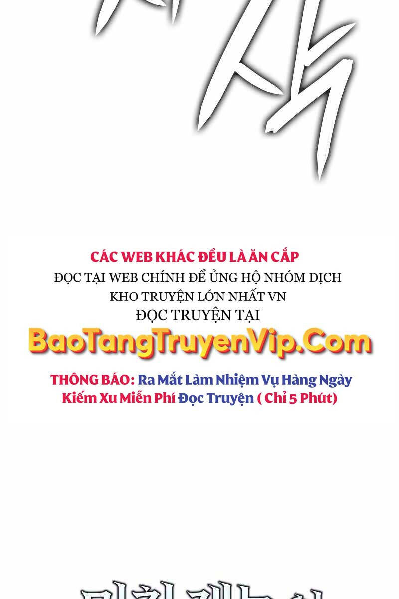 Người chơi tài năng điên cuồng