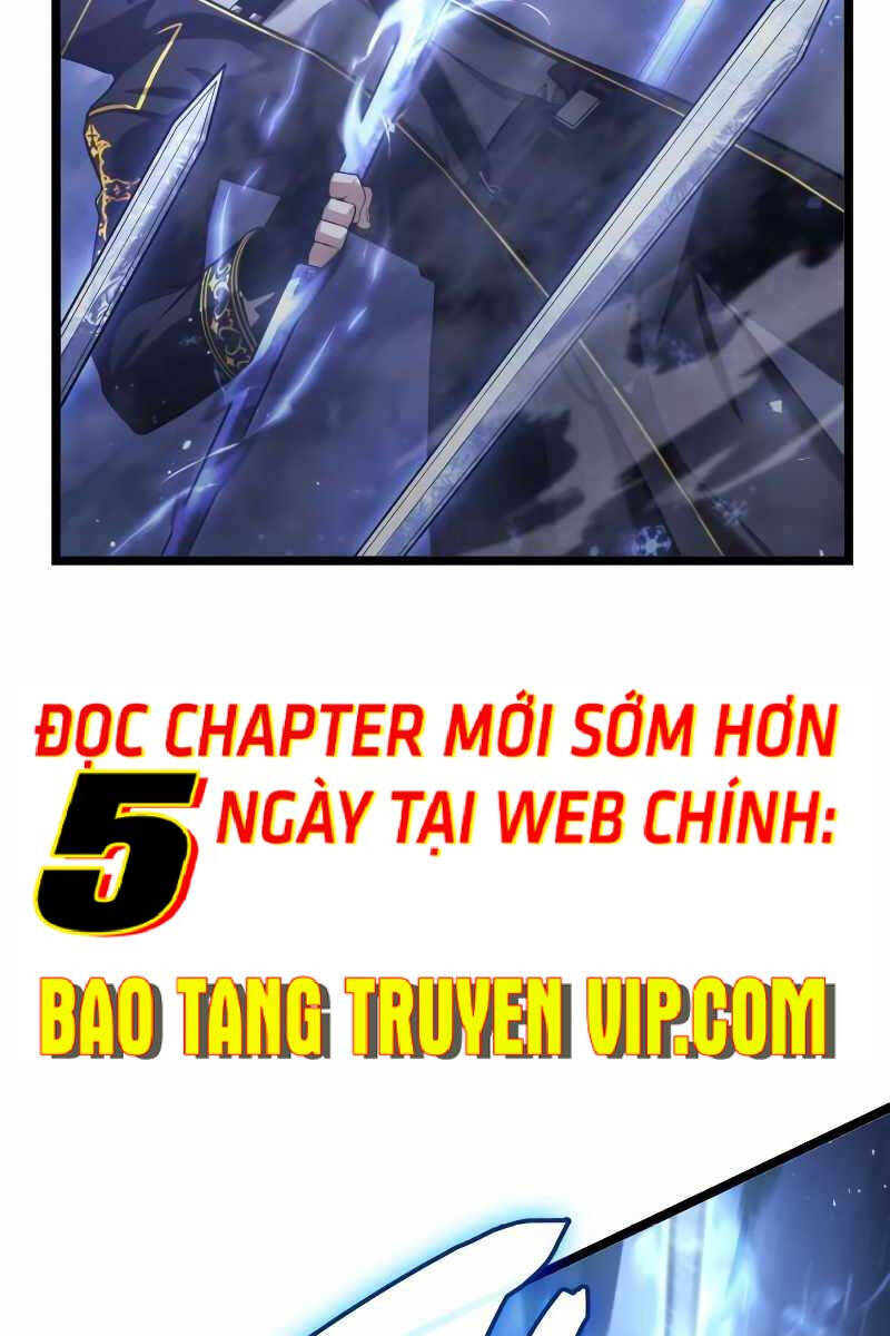 Người chơi tài năng điên cuồng