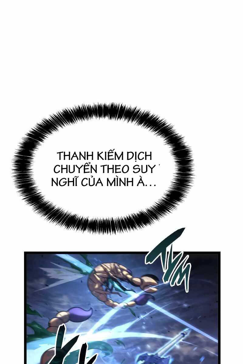 Người chơi tài năng điên cuồng