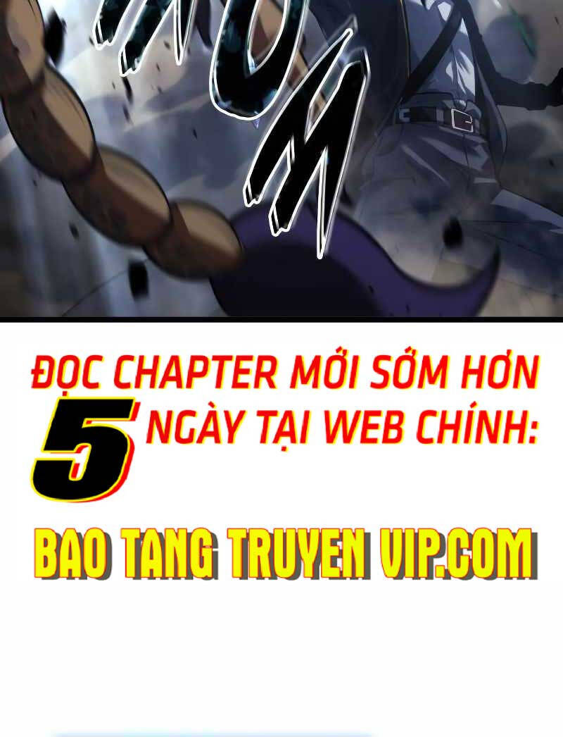 Người chơi tài năng điên cuồng