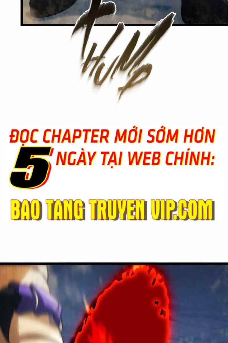 Người chơi tài năng điên cuồng