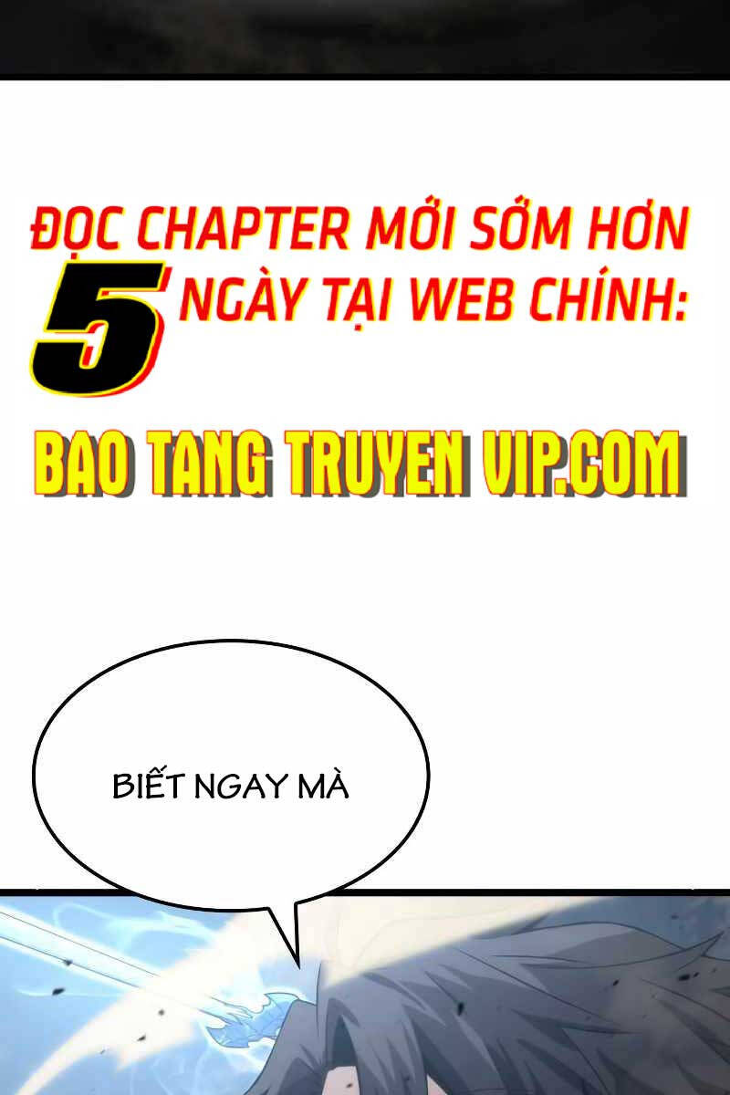Người chơi tài năng điên cuồng