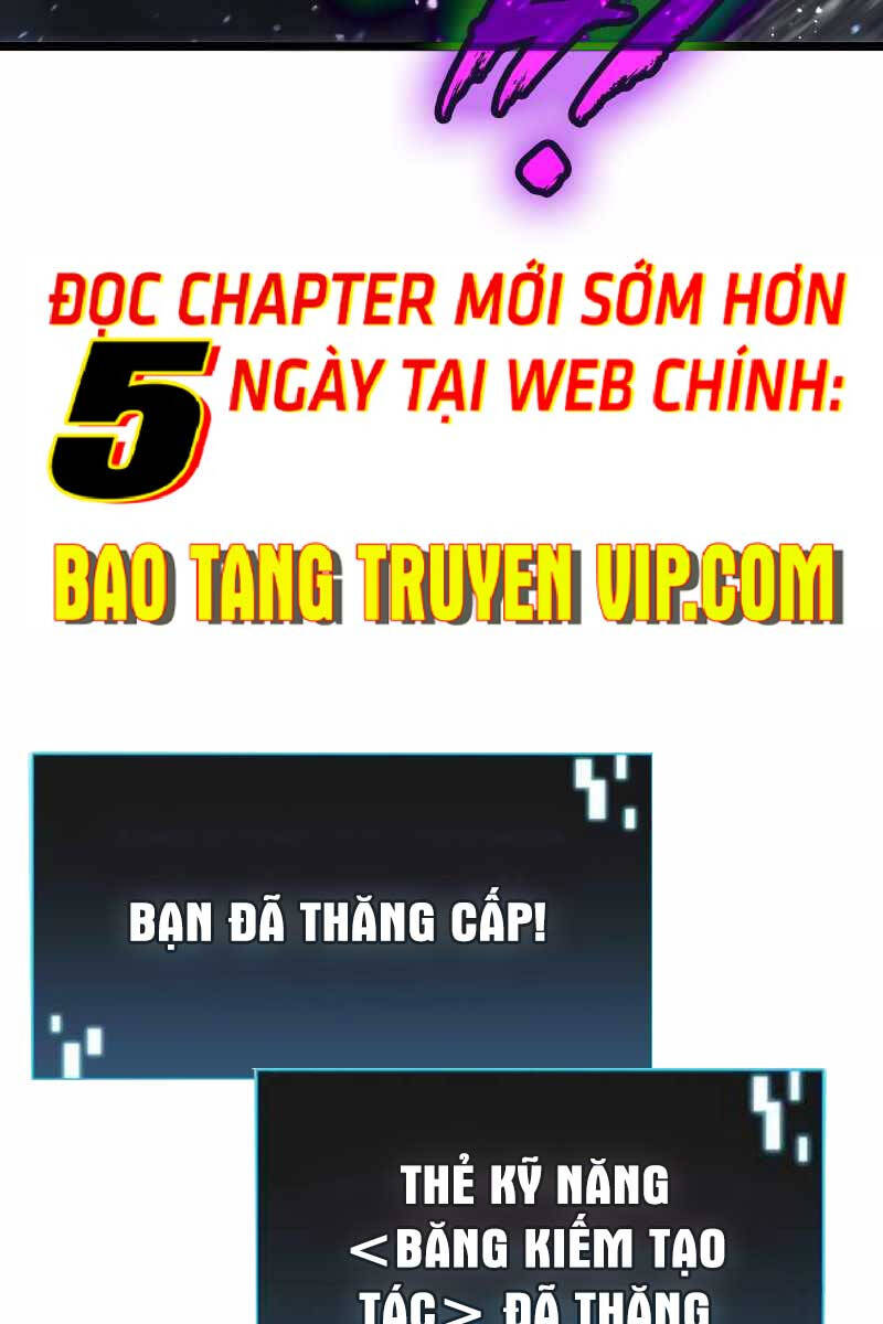 Người chơi tài năng điên cuồng