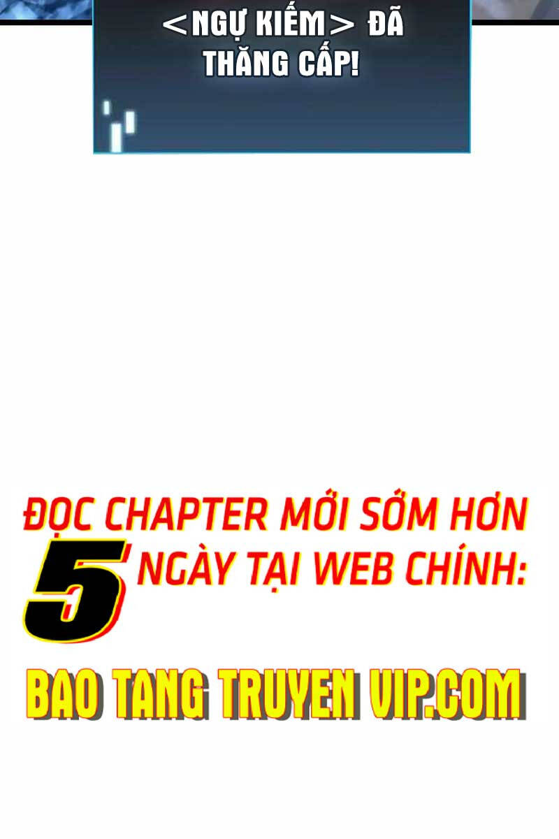 Người chơi tài năng điên cuồng