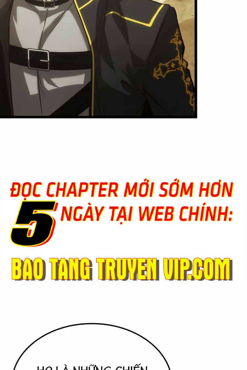 Người chơi tài năng điên cuồng