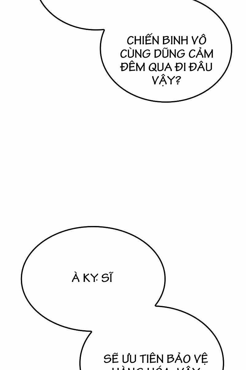 Người chơi tài năng điên cuồng