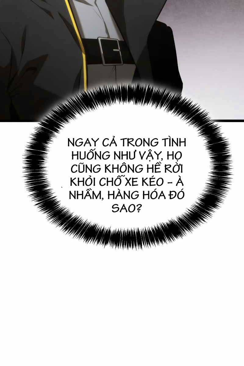 Người chơi tài năng điên cuồng