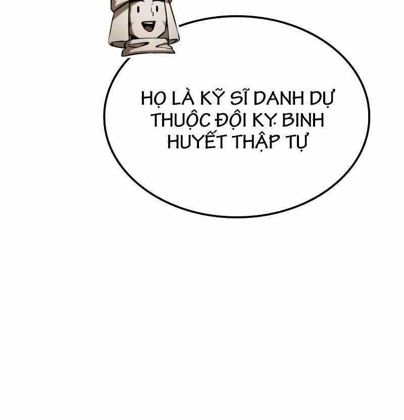 Người chơi tài năng điên cuồng