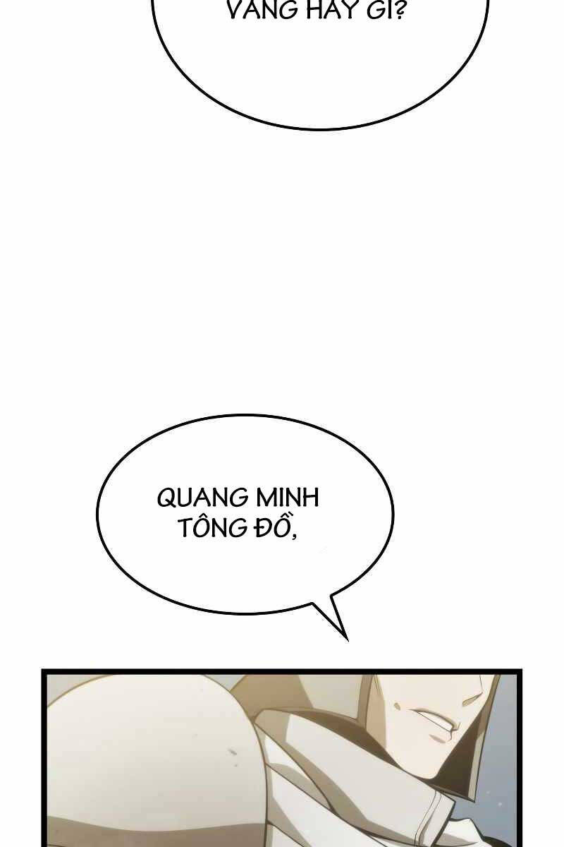 Người chơi tài năng điên cuồng