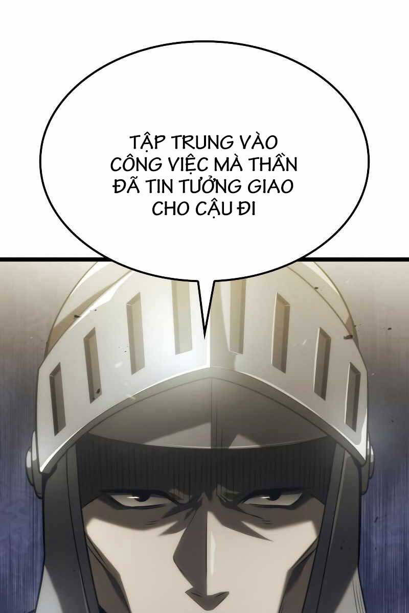 Người chơi tài năng điên cuồng