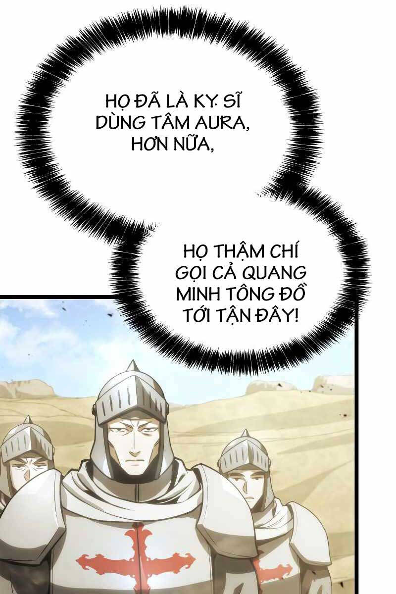 Người chơi tài năng điên cuồng