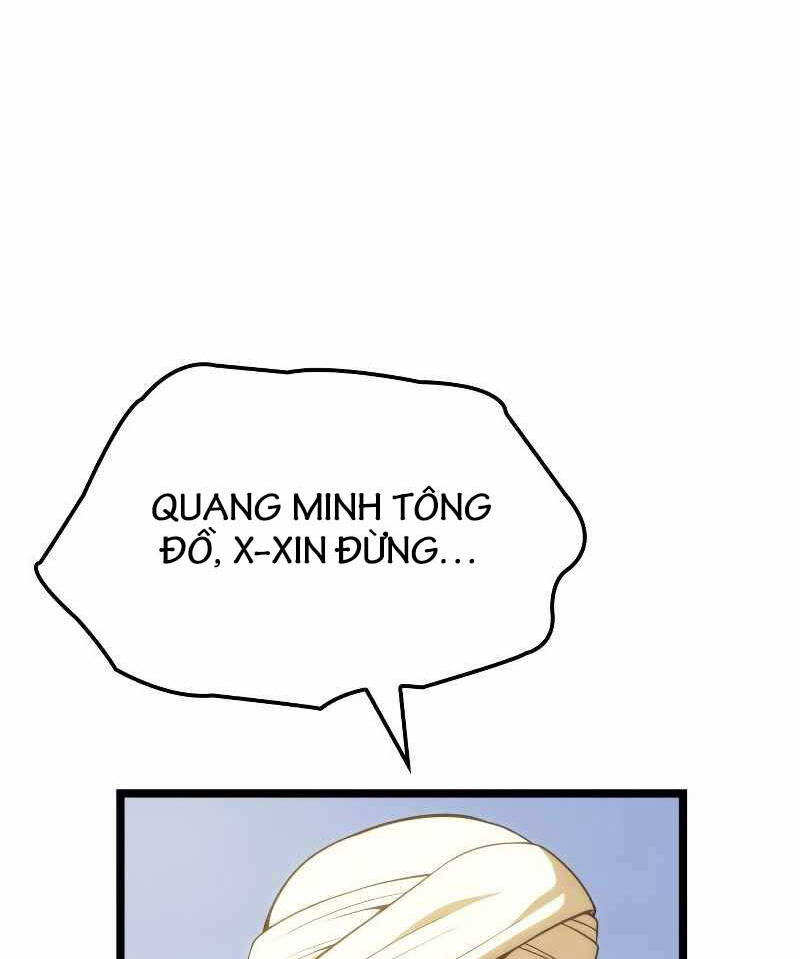 Người chơi tài năng điên cuồng