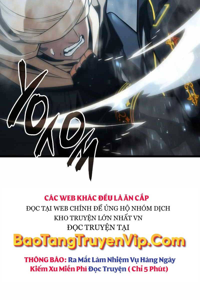 Người chơi tài năng điên cuồng