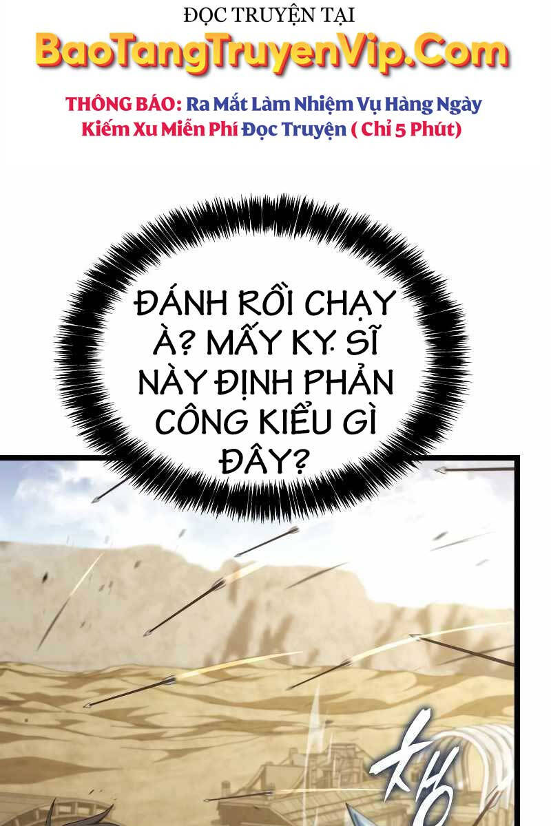 Người chơi tài năng điên cuồng