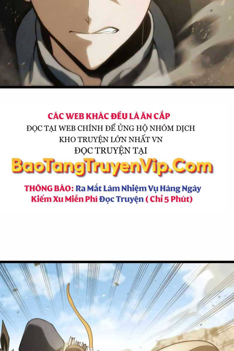 Người chơi tài năng điên cuồng