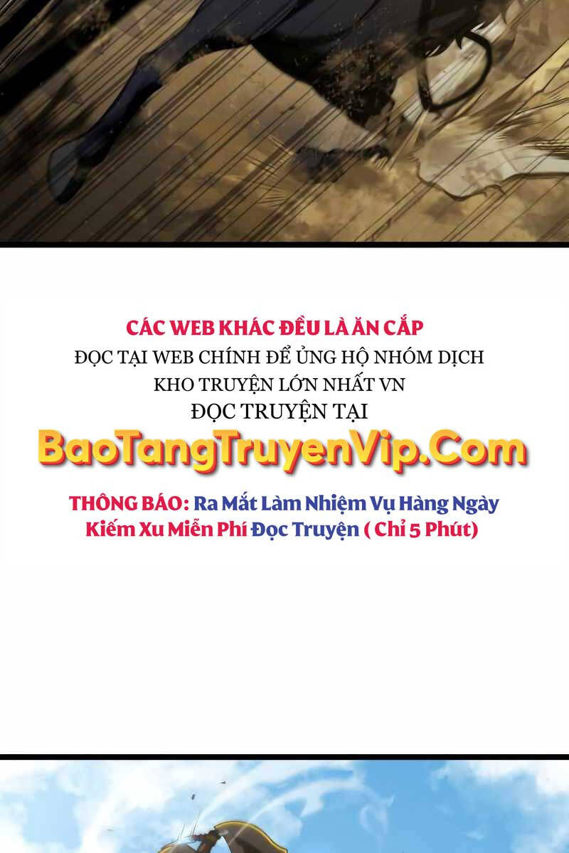 Người chơi tài năng điên cuồng