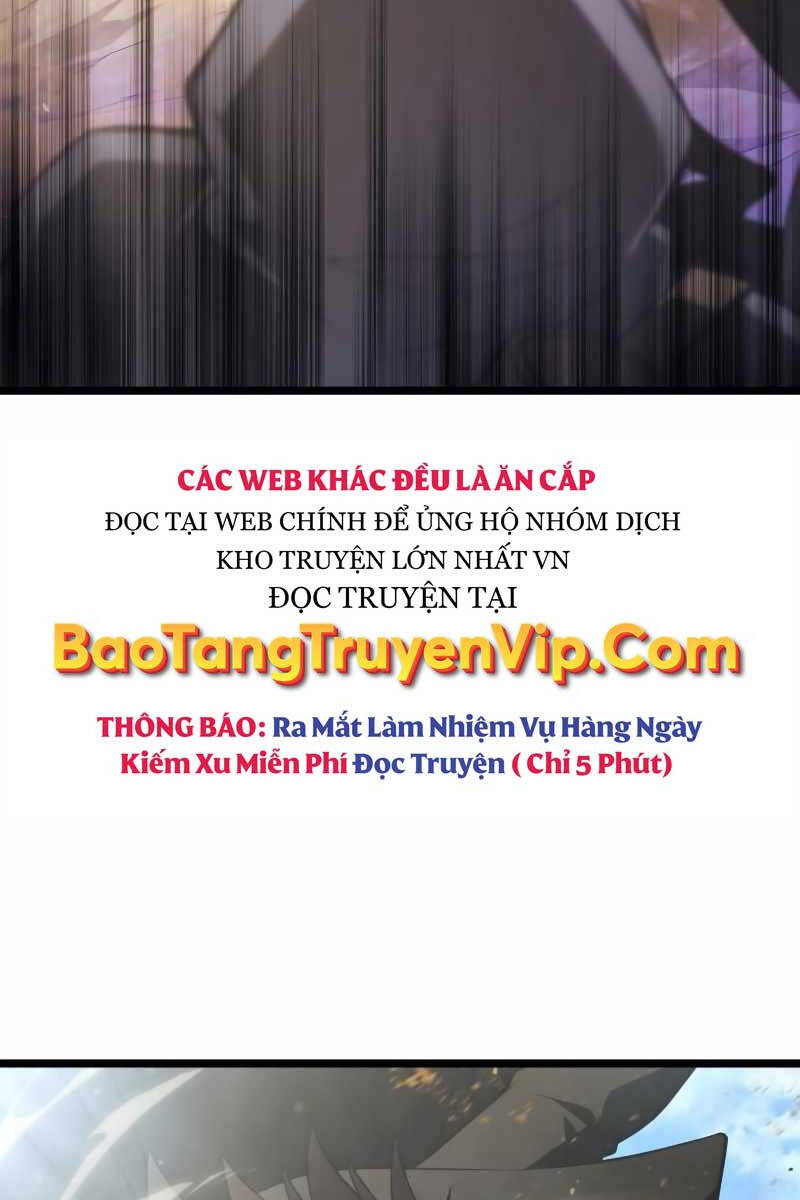 Người chơi tài năng điên cuồng