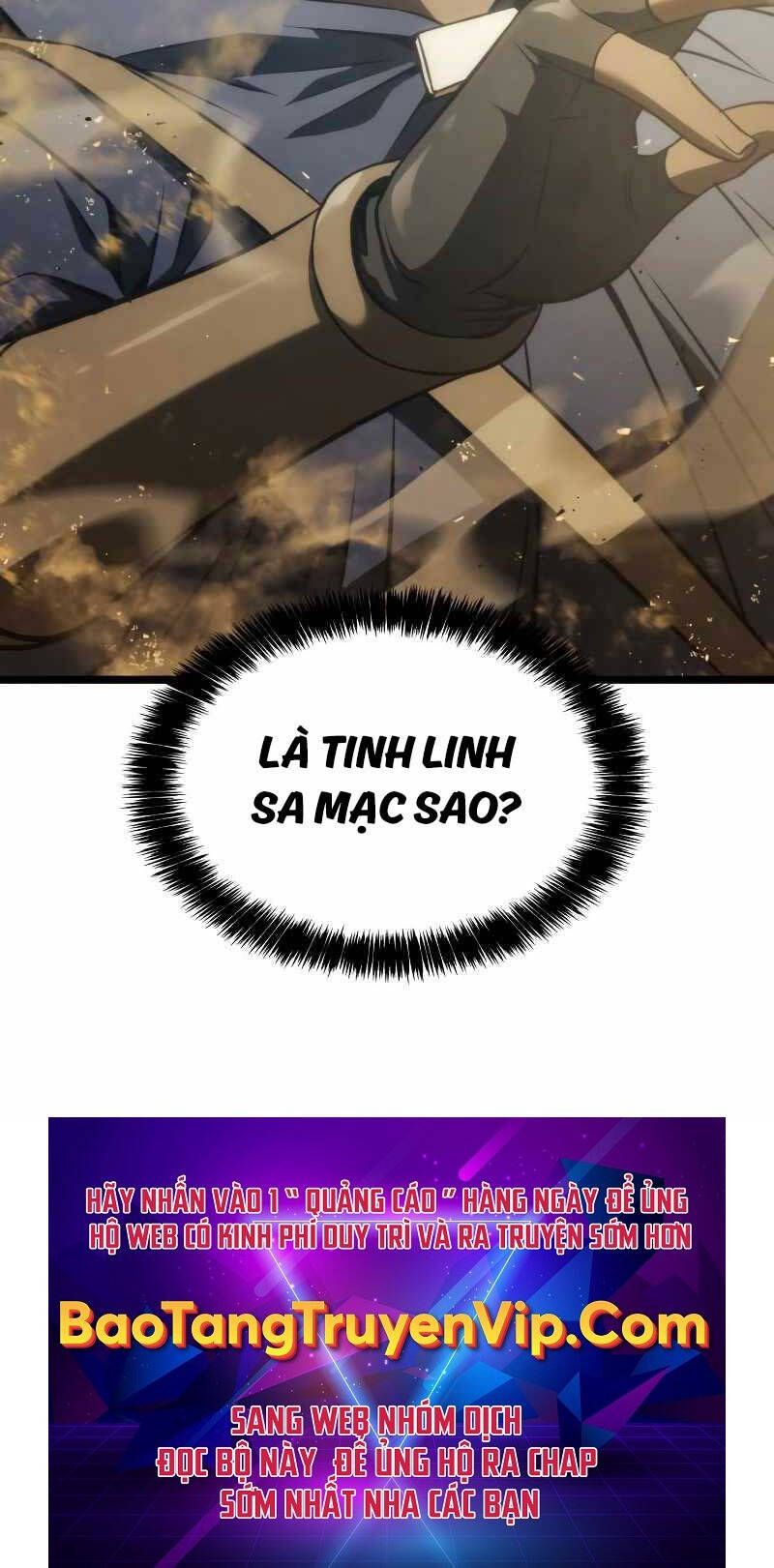 Người chơi tài năng điên cuồng